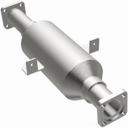 Magnaflow 23503