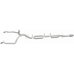 Magnaflow 19626