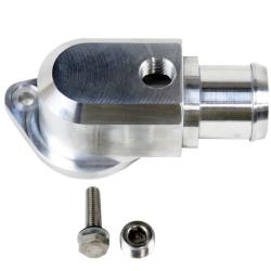 Granatelli Motor Sports 431000