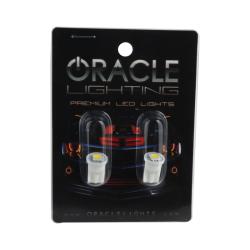 ORACLE LIGHTING 4806001