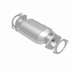 MAG Converter Direct Fit Magnaflow 441041