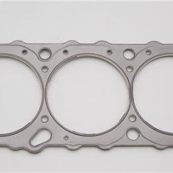 CG Head Gaskets Cometic Gasket C4285-051