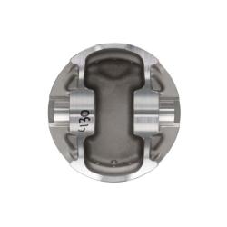 Wiseco K445X8
