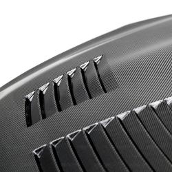 Seibon HD0910NSGTR-GT