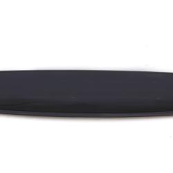 AVS 77003