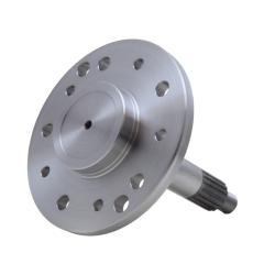 YUKON GEAR & AXLE YAG3872476