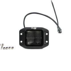 DV8 OFFROAD BE3FMW40W