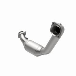 Magnaflow 454023