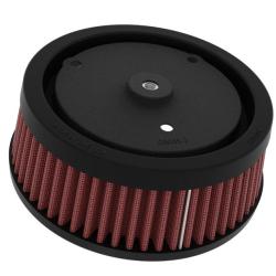 K&N ENGINEERING HD0818