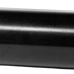 KUR Misc Powersports Kuryakyn 413819-008
