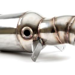 WAGNER TUNING 500001013