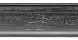 K&N ENGINEERING 335096