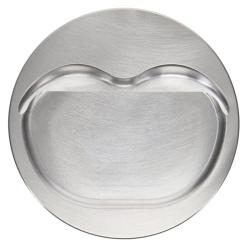 JE Pistons 253732