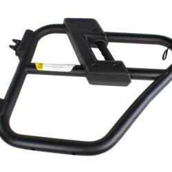 FORD RACING M19008BTD4