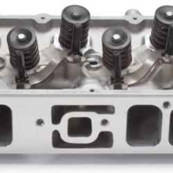 EDELBROCK 60559