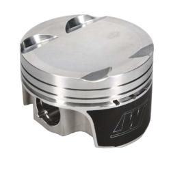 Wiseco K698M88