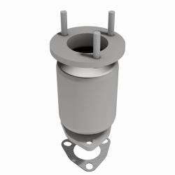 Magnaflow 333221