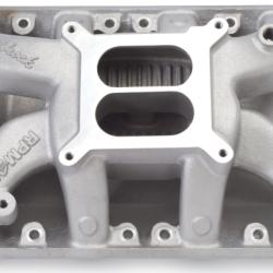 EDELBROCK 7581