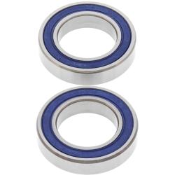 ALL BALLS RACING 251484