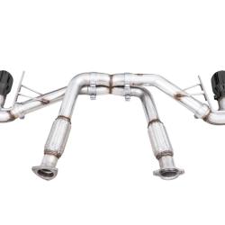 AWE TUNING 302043086