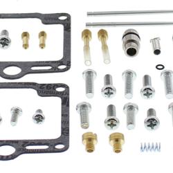 ABR Carburetor Rebuild Kits All Balls Racing 26-1637
