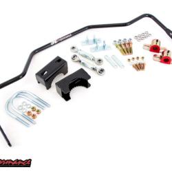 UMI PERFORMANCE 3052325B