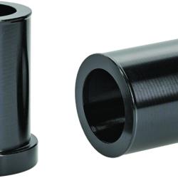 ALL BALLS RACING 1110551