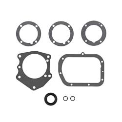 Fel-Pro TS30118