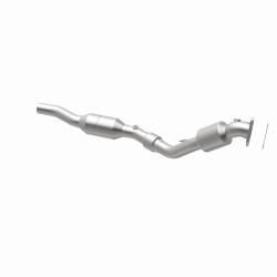 Magnaflow 49916