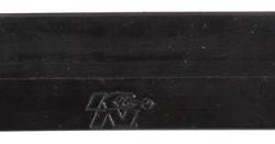 K&N ENGINEERING VF2049