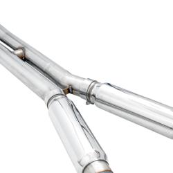 AWE TUNING 301532112