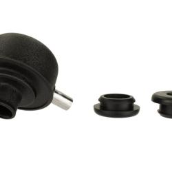 FORD RACING M6582LE302BK