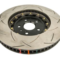 DBA 52608BLKLS