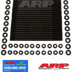 ARP 256-4002