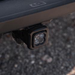 DIODE DYNAMICS DD7646