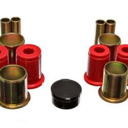 Energy Suspension 3.3167R