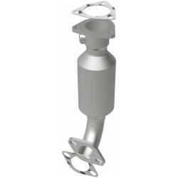 Magnaflow 4481033