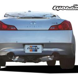 GREDDY 10128304