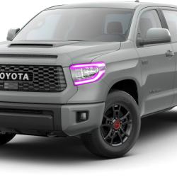 ORACLE LIGHTING 1461332