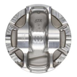 JE Pistons 360784