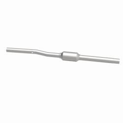 Magnaflow 4481279