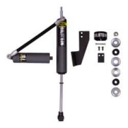 Bilstein 25-294118