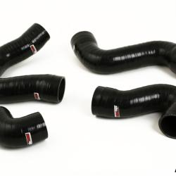 DOB Hose - Intercooler/Turbo do88 DO88-KIT114S