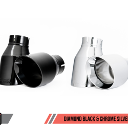 AWE Tuning 3010-33038