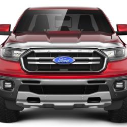 HUSKY LINERS 2892266