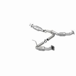 Magnaflow 49404