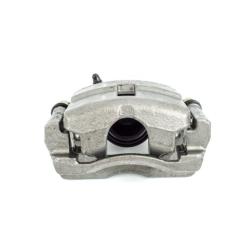 PowerStop L4883