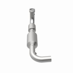 Magnaflow 280007