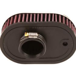 K&N Engineering RA-071V