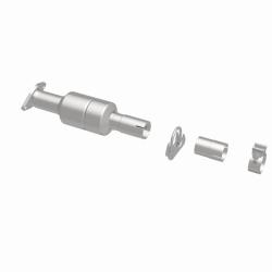 MAG Converter Direct Fit Magnaflow 5571924